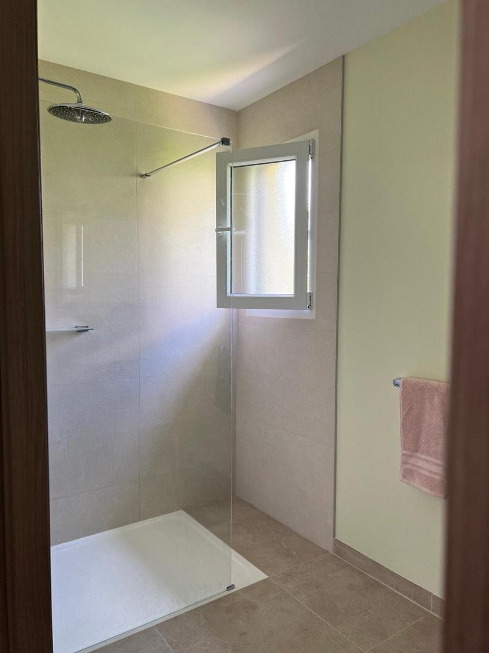 La Valentine Love Room Gites Des 3 Lavoirs Bourogne Exterior foto